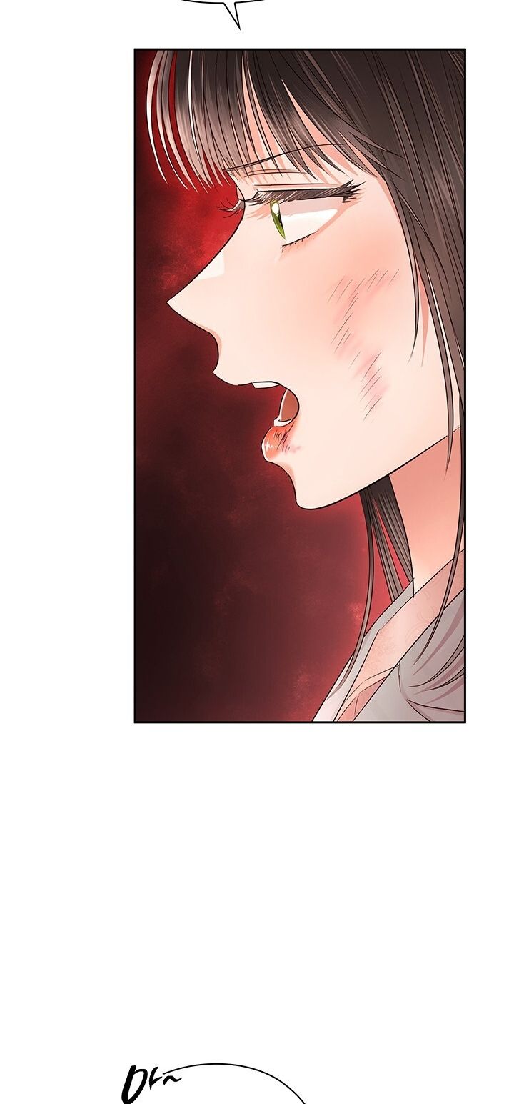 Trong Công Ty Thì Hãy Đứng Đắn Chương 42 page 17 - Giả Dược