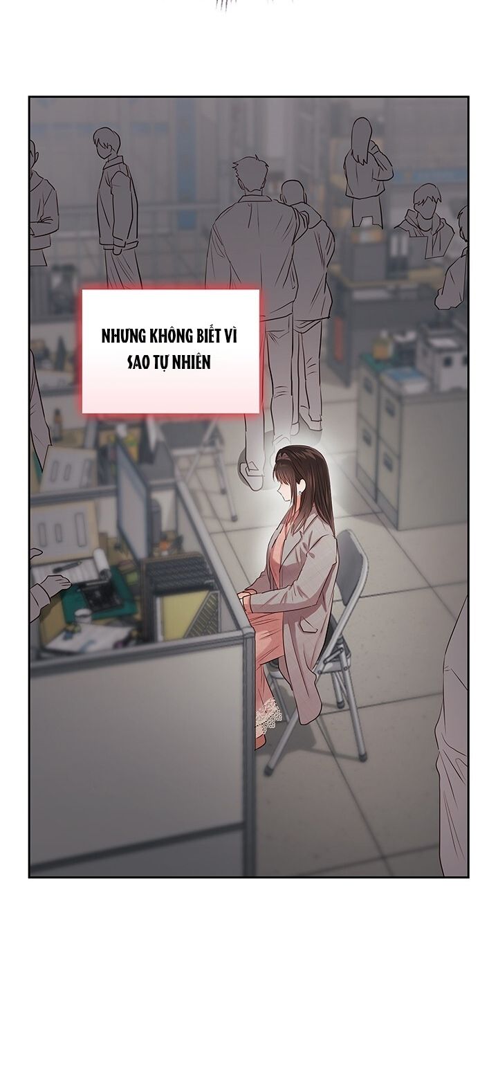 Trong Công Ty Thì Hãy Đứng Đắn Chương 42 page 30 - Giả Dược