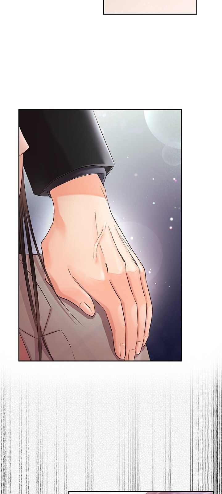 Trong Công Ty Thì Hãy Đứng Đắn Chương 42 page 33 - Giả Dược