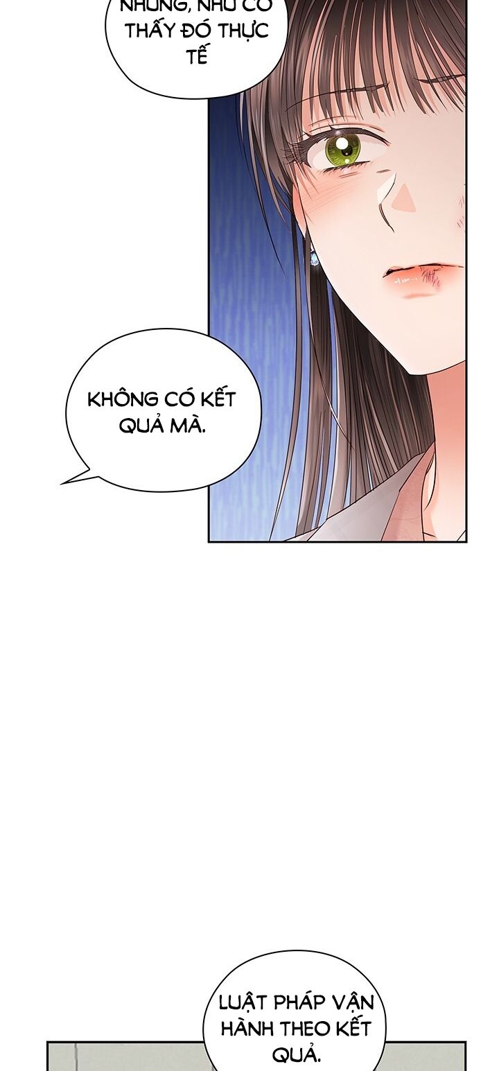 Trong Công Ty Thì Hãy Đứng Đắn Chương 42 page 5 - Giả Dược