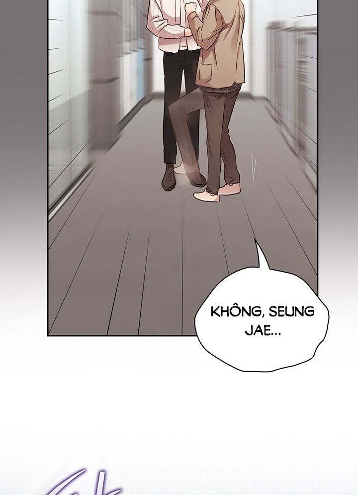 Trong Công Ty Thì Hãy Đứng Đắn Chương 42 page 69 - Giả Dược