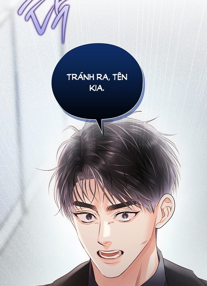 Trong Công Ty Thì Hãy Đứng Đắn Chương 42 page 70 - Giả Dược