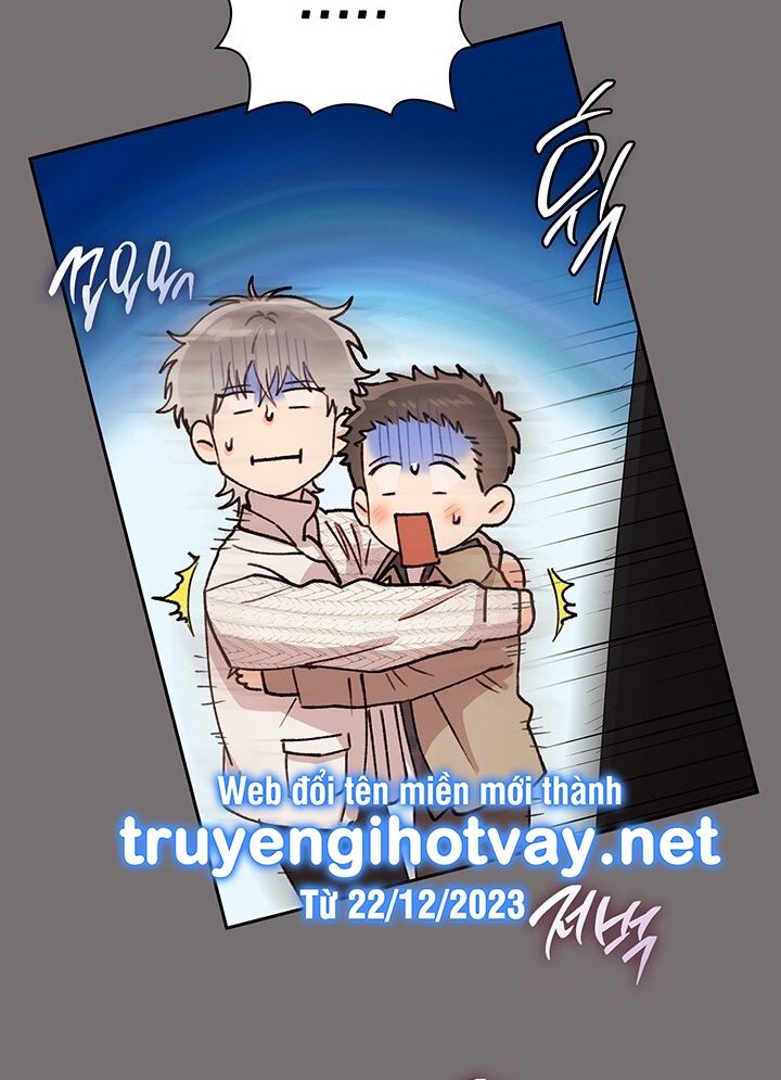 Trong Công Ty Thì Hãy Đứng Đắn Chương 42 page 74 - Giả Dược