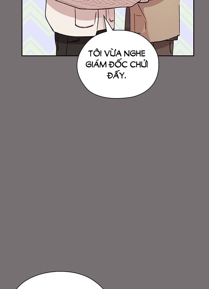 Trong Công Ty Thì Hãy Đứng Đắn Chương 42 page 78 - Giả Dược