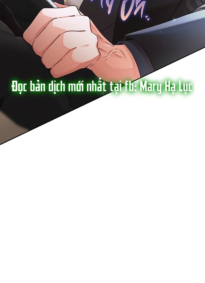 Trong Công Ty Thì Hãy Đứng Đắn Chương 42 page 87 - Giả Dược