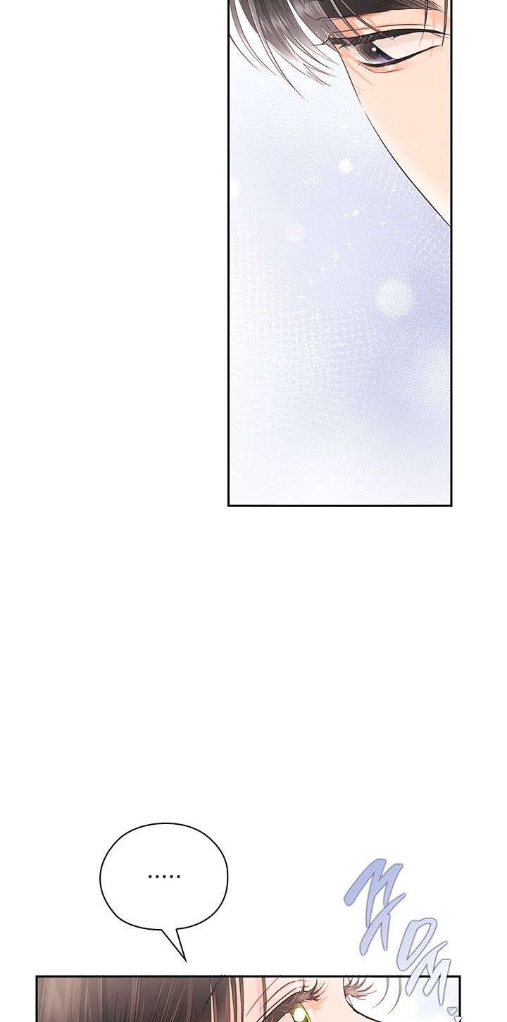 Trong Công Ty Thì Hãy Đứng Đắn Chương 43 page 3 - Giả Dược