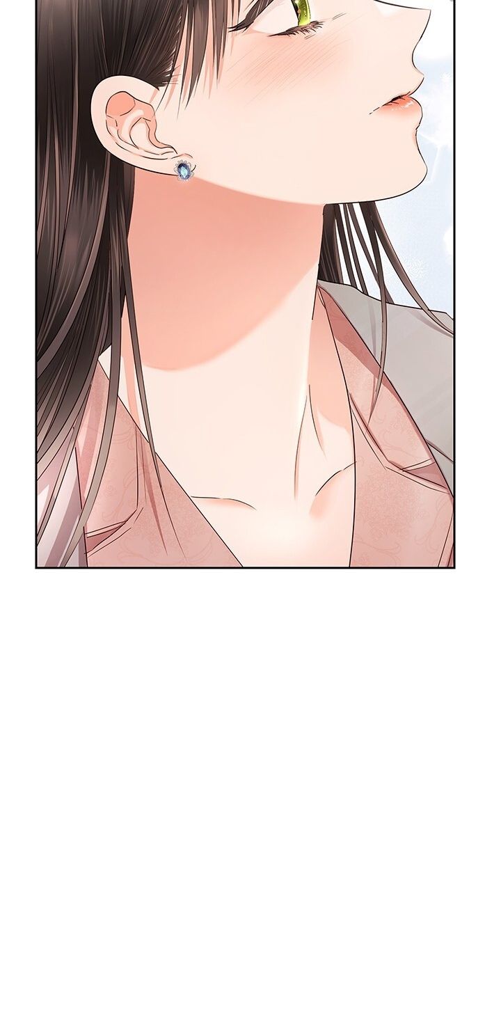 Trong Công Ty Thì Hãy Đứng Đắn Chương 43 page 4 - Giả Dược
