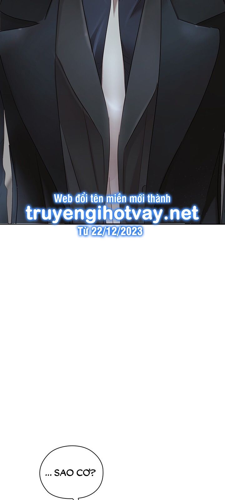 Trong Công Ty Thì Hãy Đứng Đắn Chương 43 page 38 - Giả Dược