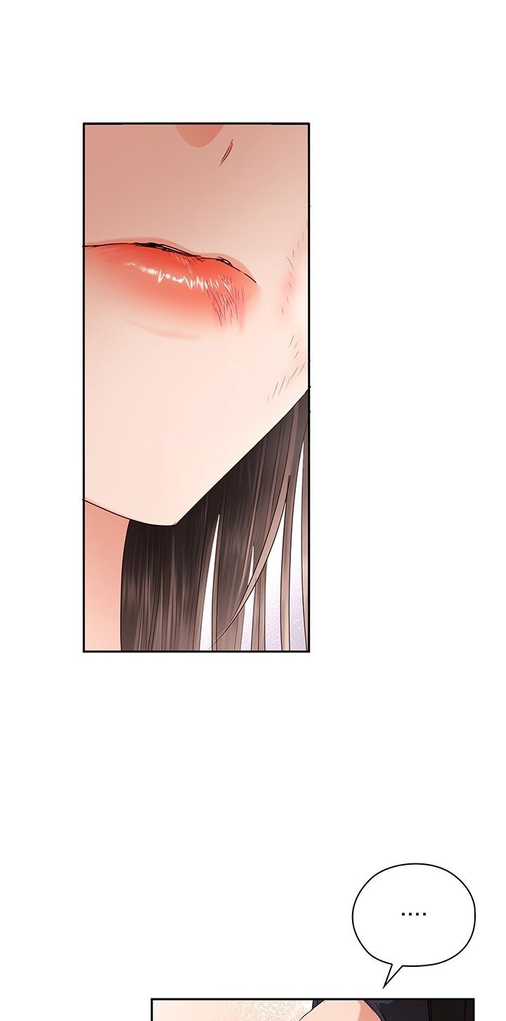 Trong Công Ty Thì Hãy Đứng Đắn Chương 43 page 5 - Giả Dược