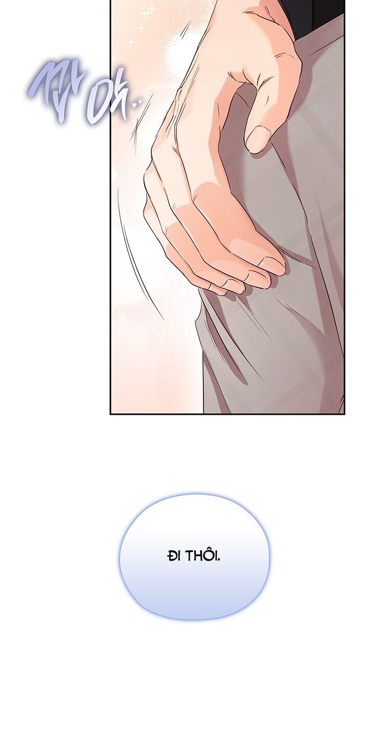 Trong Công Ty Thì Hãy Đứng Đắn Chương 43 page 6 - Giả Dược