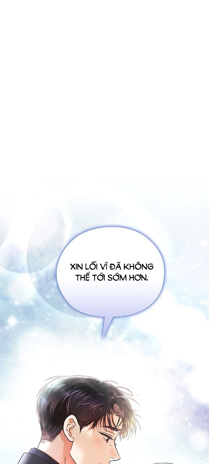Trong Công Ty Thì Hãy Đứng Đắn Chương 43 page 59 - Giả Dược