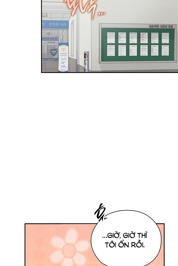 Trong Công Ty Thì Hãy Đứng Đắn Chương 43 page 62 - Giả Dược