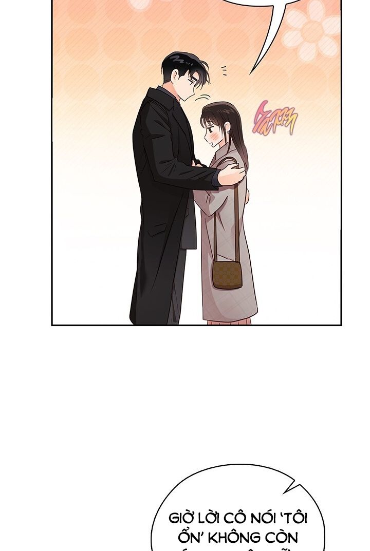 Trong Công Ty Thì Hãy Đứng Đắn Chương 43 page 63 - Giả Dược