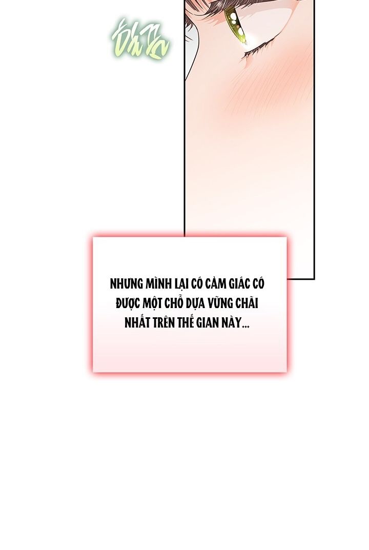 Trong Công Ty Thì Hãy Đứng Đắn Chương 43 page 66 - Giả Dược