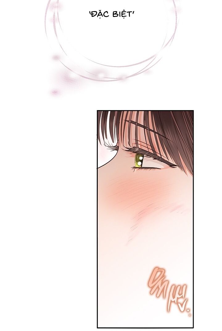 Trong Công Ty Thì Hãy Đứng Đắn Chương 43 page 69 - Giả Dược