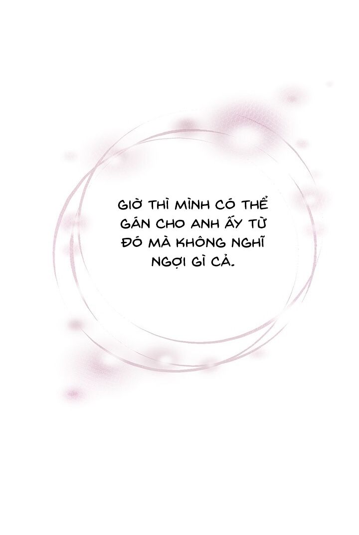 Trong Công Ty Thì Hãy Đứng Đắn Chương 43 page 70 - Giả Dược