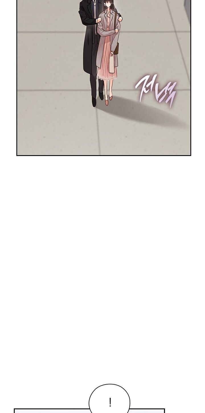 Trong Công Ty Thì Hãy Đứng Đắn Chương 43 page 8 - Giả Dược