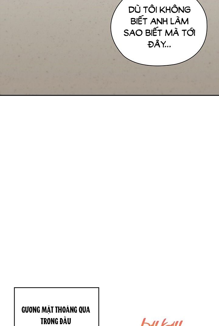Trong Công Ty Thì Hãy Đứng Đắn Chương 43 page 72 - Giả Dược