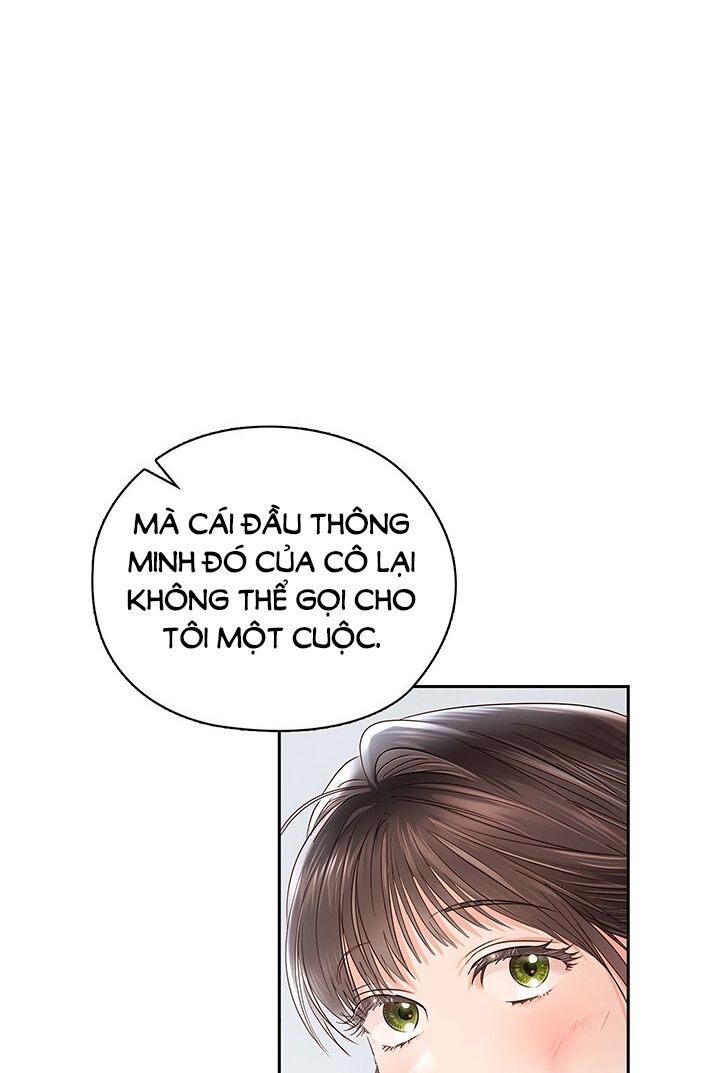 Trong Công Ty Thì Hãy Đứng Đắn Chương 43 page 84 - Giả Dược