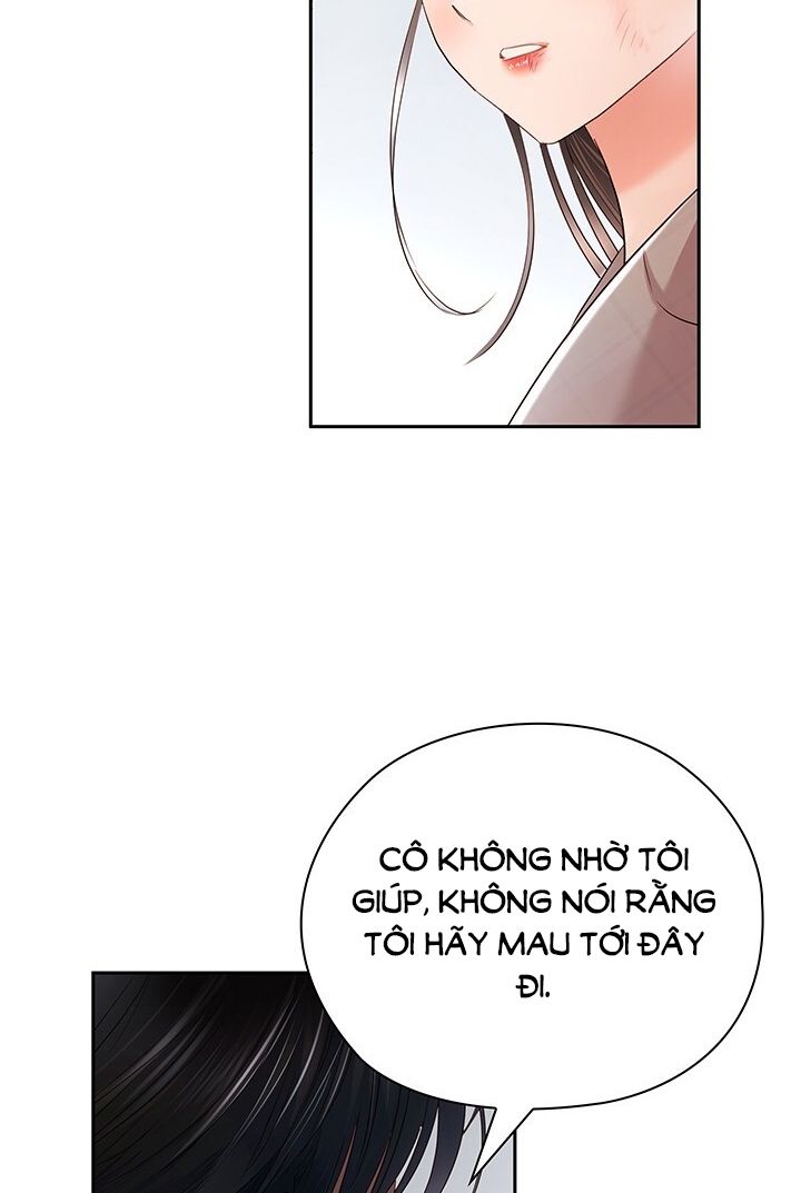 Trong Công Ty Thì Hãy Đứng Đắn Chương 43 page 85 - Giả Dược