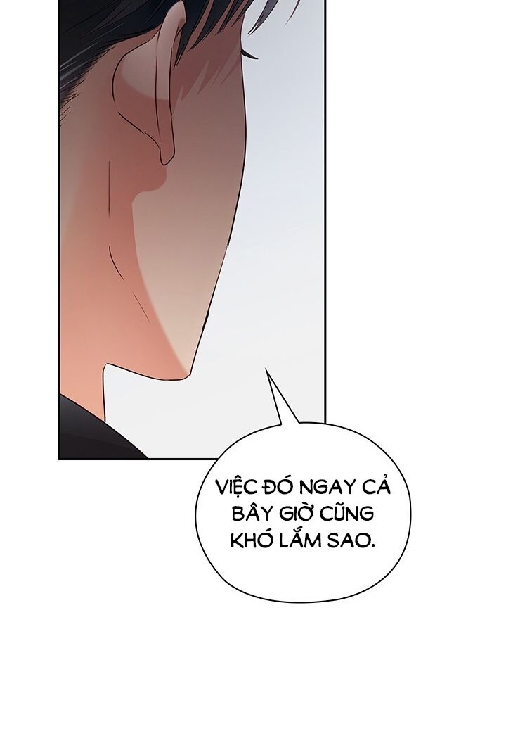 Trong Công Ty Thì Hãy Đứng Đắn Chương 43 page 86 - Giả Dược