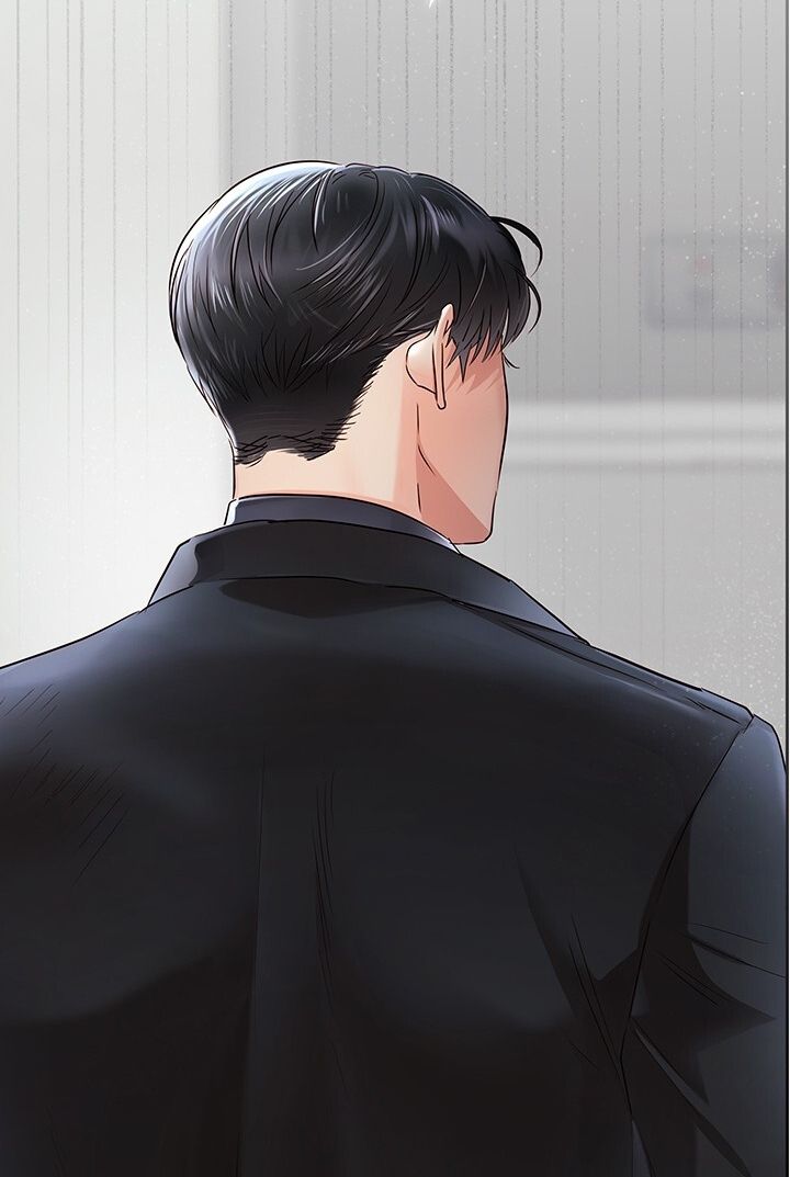 Trong Công Ty Thì Hãy Đứng Đắn Chương 43 page 88 - Giả Dược