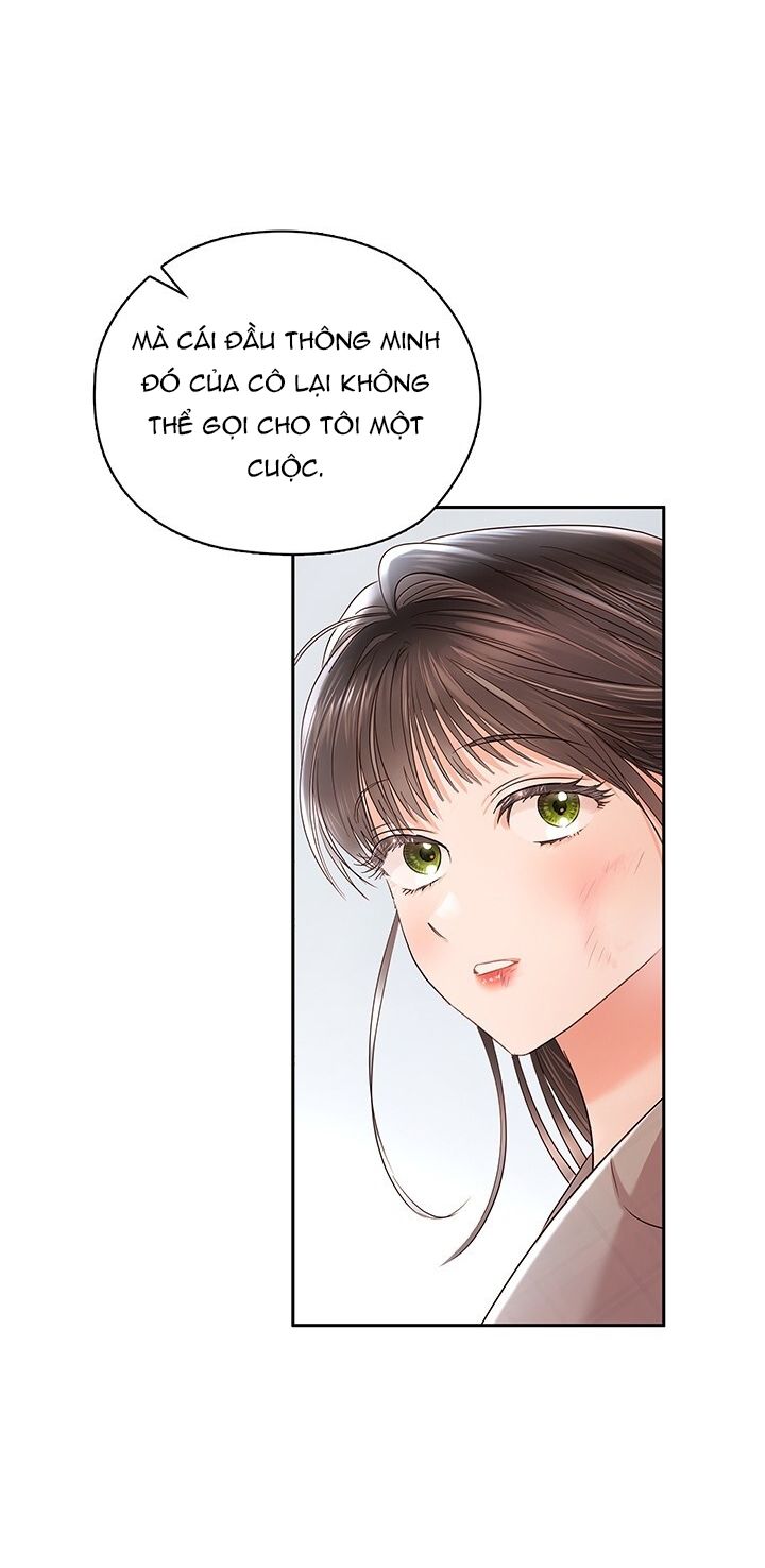 Trong Công Ty Thì Hãy Đứng Đắn Chương 44 page 2 - Giả Dược