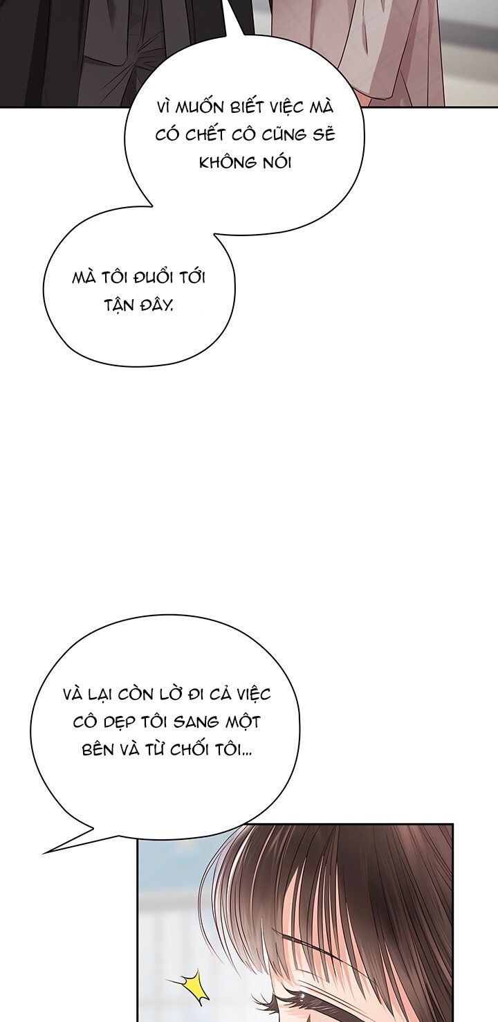 Trong Công Ty Thì Hãy Đứng Đắn Chương 44 page 15 - Giả Dược
