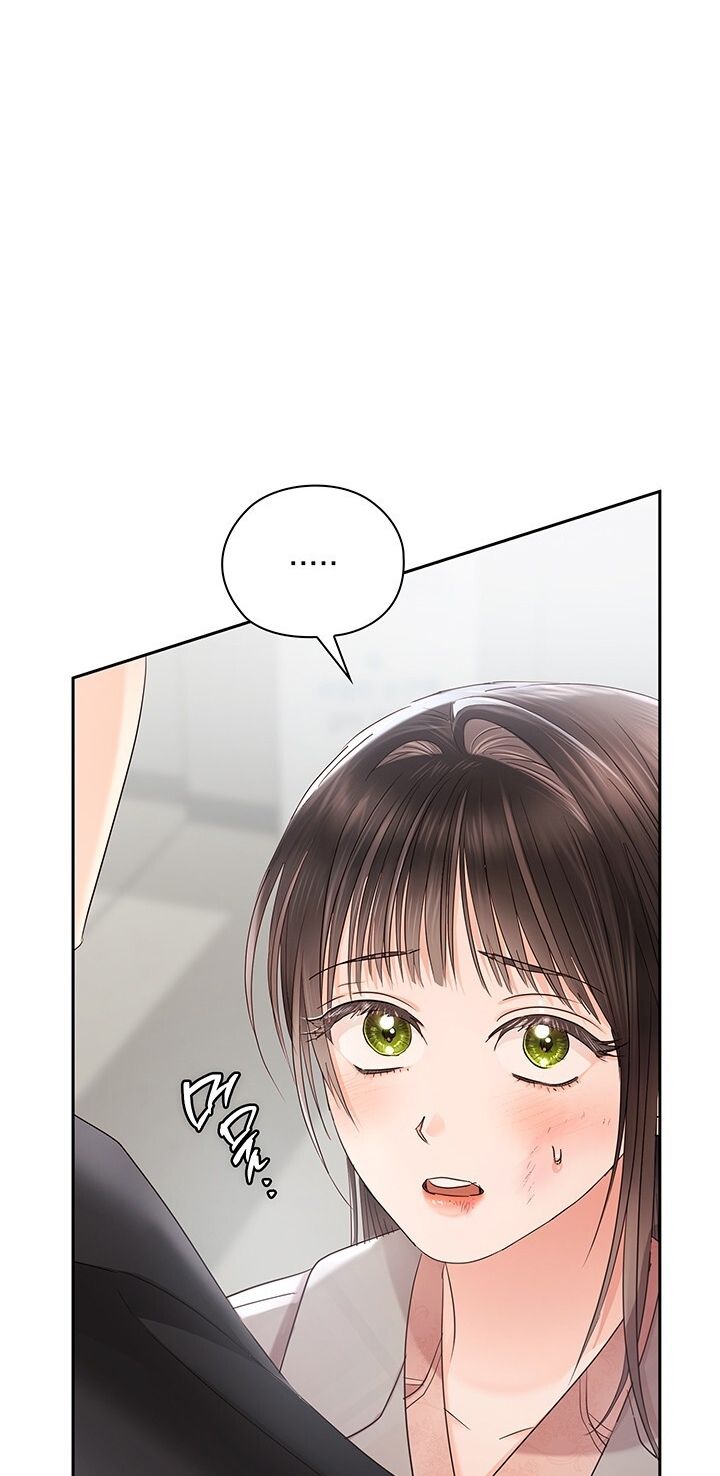 Trong Công Ty Thì Hãy Đứng Đắn Chương 44 page 20 - Giả Dược