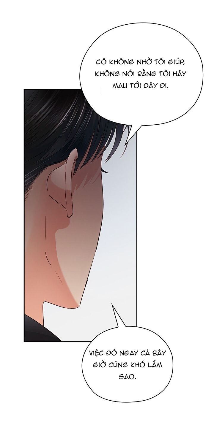Trong Công Ty Thì Hãy Đứng Đắn Chương 44 page 3 - Giả Dược