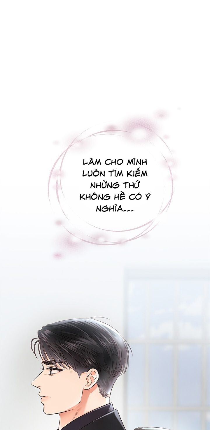 Trong Công Ty Thì Hãy Đứng Đắn Chương 44 page 44 - Giả Dược