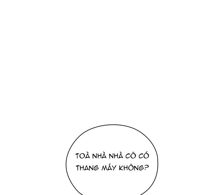 Trong Công Ty Thì Hãy Đứng Đắn Chương 44 page 63 - Giả Dược
