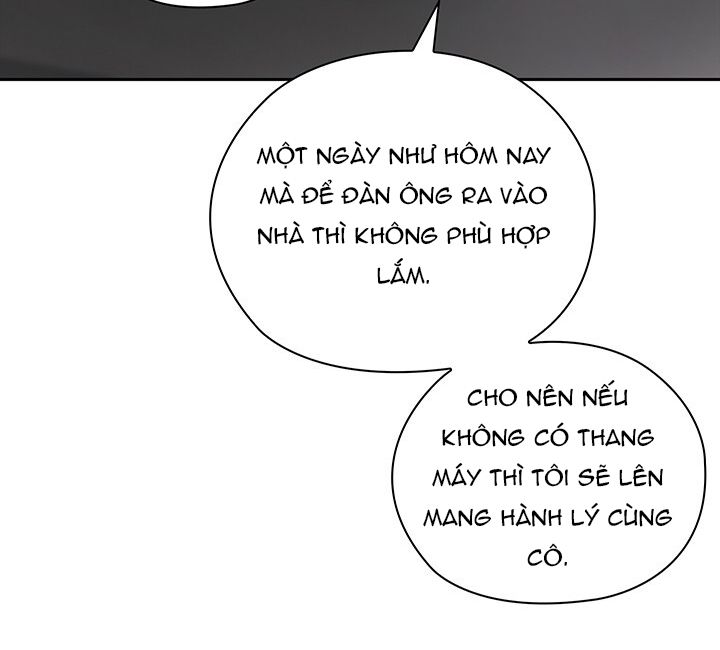 Trong Công Ty Thì Hãy Đứng Đắn Chương 44 page 65 - Giả Dược