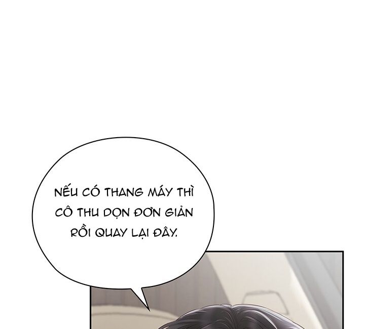 Trong Công Ty Thì Hãy Đứng Đắn Chương 44 page 66 - Giả Dược