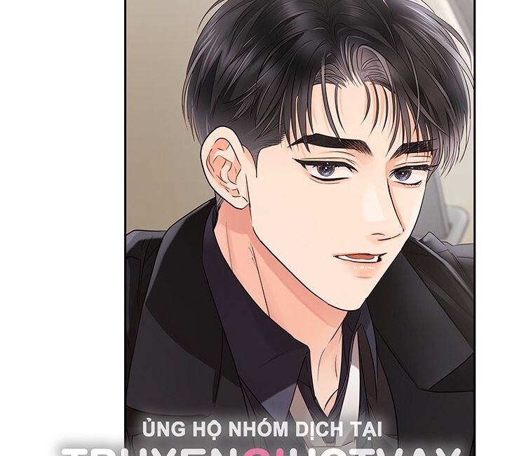 Trong Công Ty Thì Hãy Đứng Đắn Chương 44 page 67 - Giả Dược