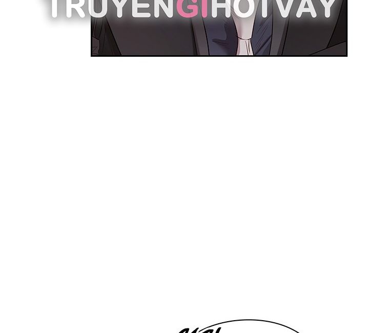 Trong Công Ty Thì Hãy Đứng Đắn Chương 44 page 68 - Giả Dược