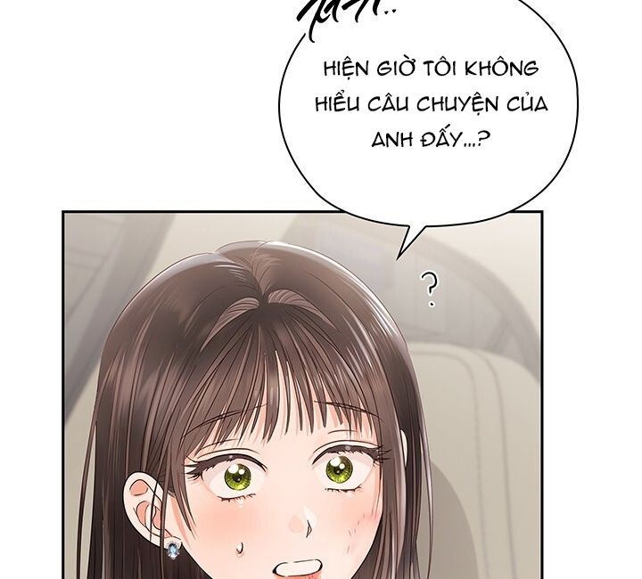 Trong Công Ty Thì Hãy Đứng Đắn Chương 44 page 69 - Giả Dược
