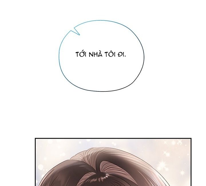 Trong Công Ty Thì Hãy Đứng Đắn Chương 44 page 71 - Giả Dược