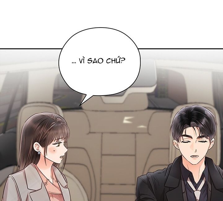 Trong Công Ty Thì Hãy Đứng Đắn Chương 44 page 74 - Giả Dược