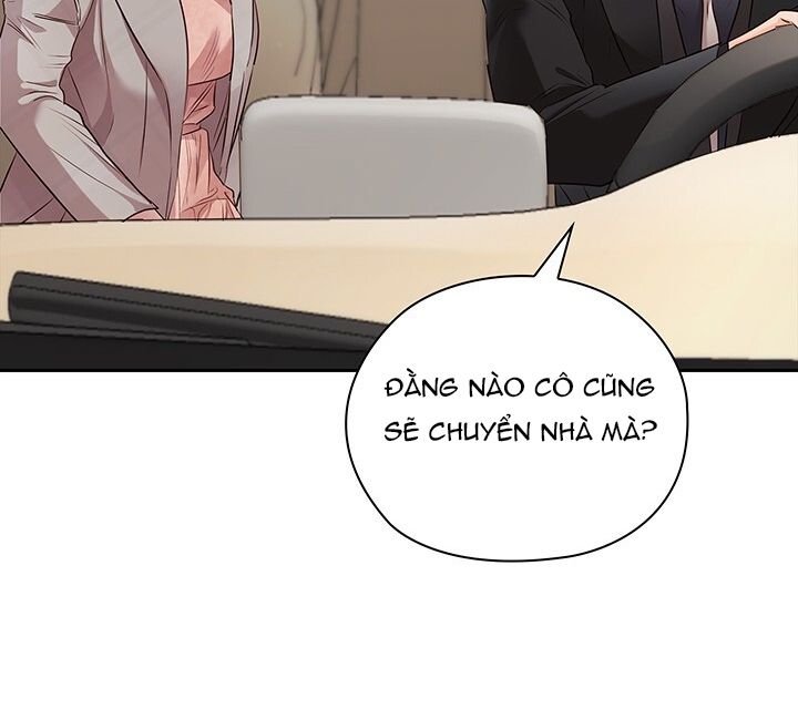 Trong Công Ty Thì Hãy Đứng Đắn Chương 44 page 75 - Giả Dược