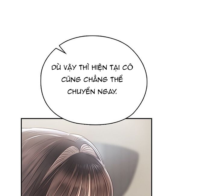 Trong Công Ty Thì Hãy Đứng Đắn Chương 44 page 76 - Giả Dược