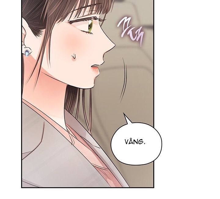 Trong Công Ty Thì Hãy Đứng Đắn Chương 44 page 77 - Giả Dược