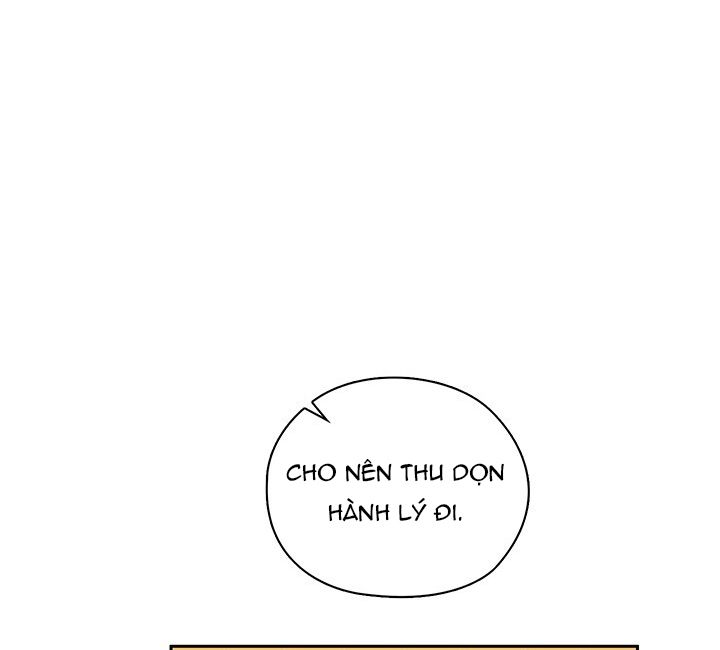Trong Công Ty Thì Hãy Đứng Đắn Chương 44 page 78 - Giả Dược