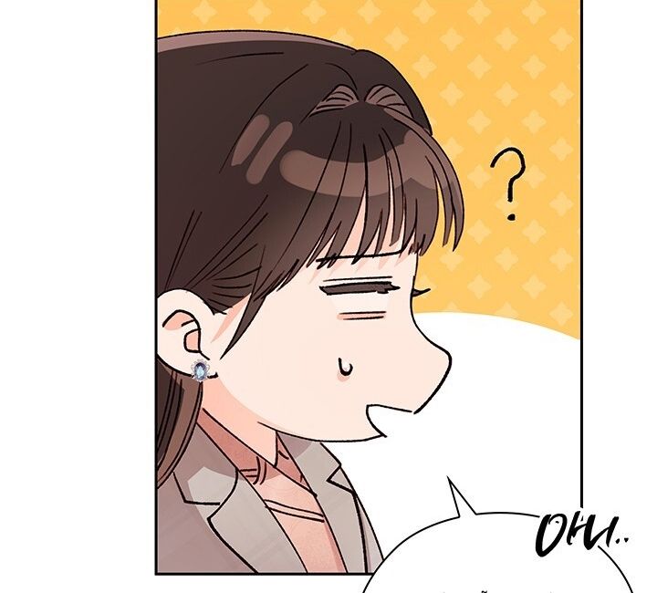 Trong Công Ty Thì Hãy Đứng Đắn Chương 44 page 79 - Giả Dược