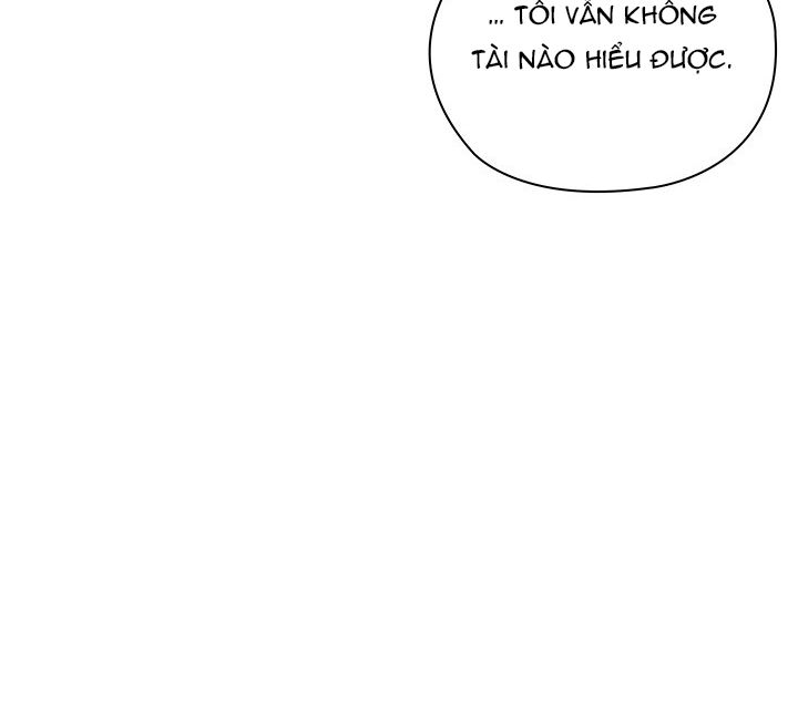 Trong Công Ty Thì Hãy Đứng Đắn Chương 44 page 80 - Giả Dược