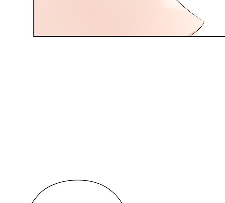 Trong Công Ty Thì Hãy Đứng Đắn Chương 44 page 82 - Giả Dược