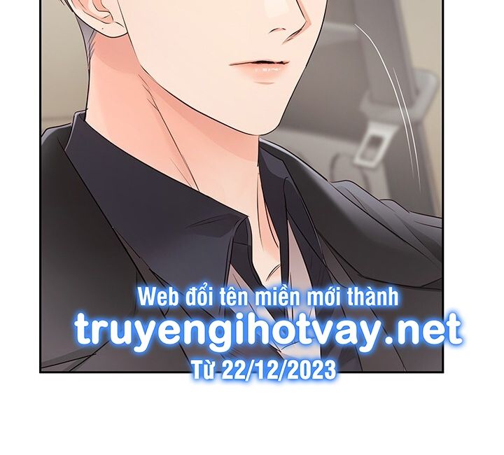 Trong Công Ty Thì Hãy Đứng Đắn Chương 44 page 86 - Giả Dược