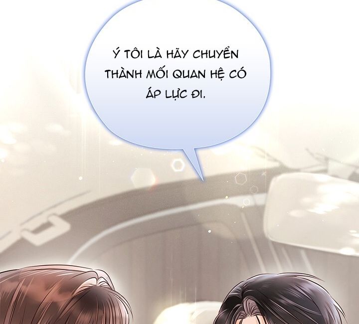 Trong Công Ty Thì Hãy Đứng Đắn Chương 44 page 88 - Giả Dược