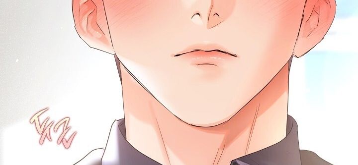 Trong Công Ty Thì Hãy Đứng Đắn Chương 45 page 101 - Giả Dược