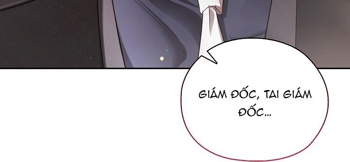 Trong Công Ty Thì Hãy Đứng Đắn Chương 45 page 103 - Giả Dược
